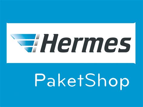 Hermes Paketshop Taunusstein Filialen ️ Öffnungszeiten